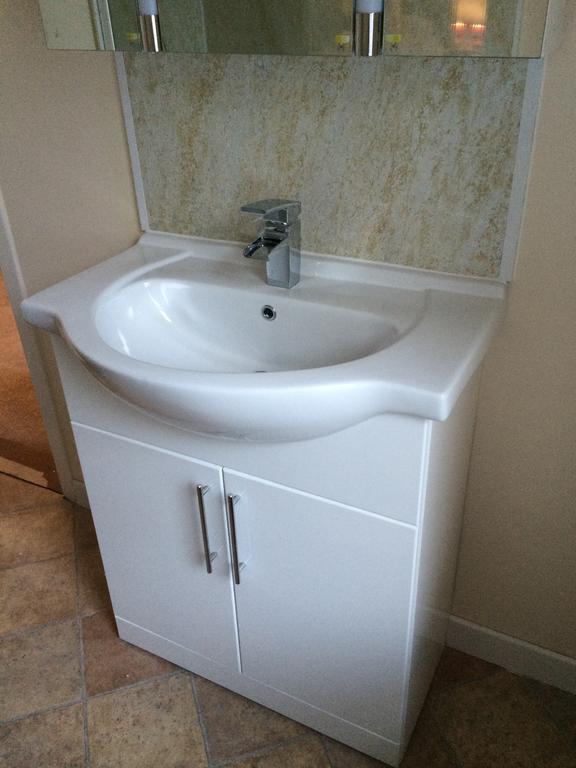 Zara Continental Hotel Langholm Cameră foto
