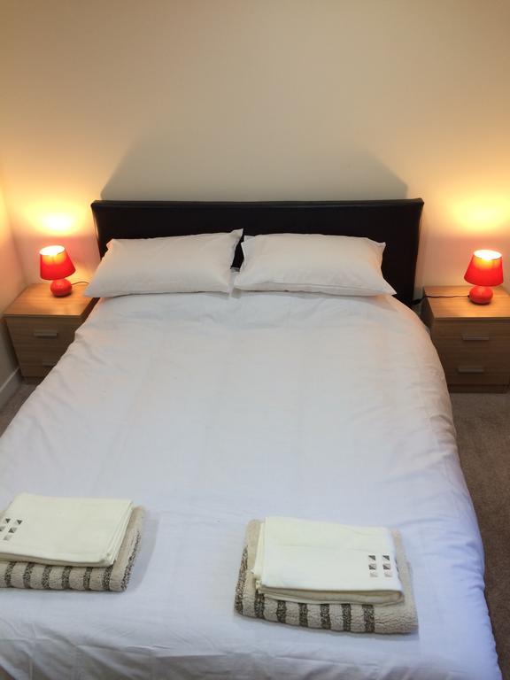 Zara Continental Hotel Langholm Cameră foto